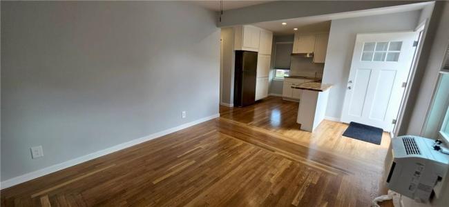 42 Putnam Pike 1, Johnston, Rhode Island 02919
