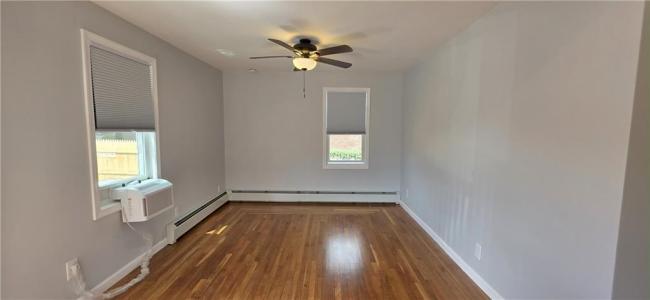 42 Putnam Pike 1, Johnston, Rhode Island 02919