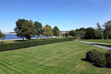 1 Harborview Drive, Newport, ロードアイランド 02840, アメリカ合衆国
