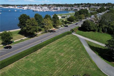 1 Harborview Drive, Newport, Rhode Island 02840