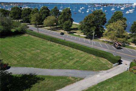 1 Harborview Drive, Newport, Rhode Island 02840