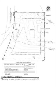 1 Harborview Drive, Newport, Rhode Island 02840