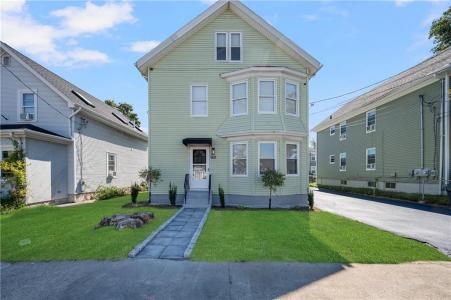 501 Power Road, Pawtucket, Rhode Island 02860, Estados Unidos