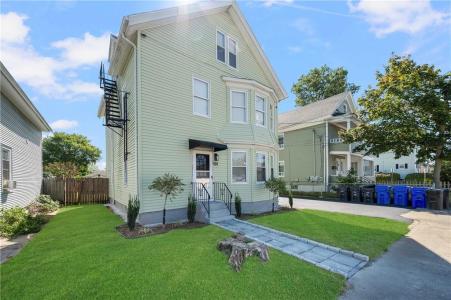 501 Power Road, Pawtucket, Rhode Island 02860, Estados Unidos