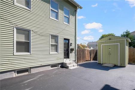 501 Power Road, Pawtucket, Rhode Island 02860, Estados Unidos