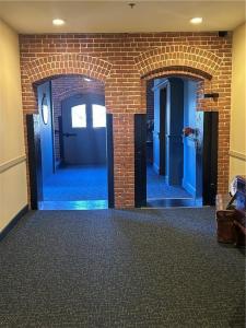 2 School Street 204, Lincoln, Rhode Island 02802, Estados Unidos