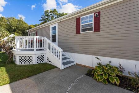 70 Blackbird Street, Tiverton, Rhode Island 02878