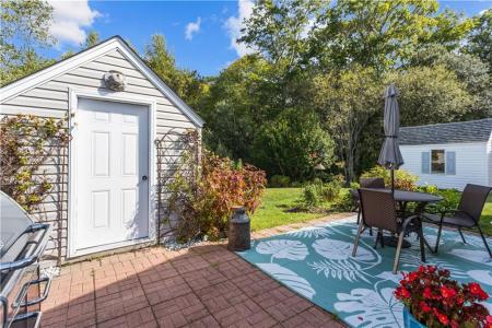 70 Blackbird Street, Tiverton, Rhode Island 02878
