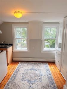 181 Pleasant Street 3, Providence, 로드아일랜드 02906, 미국