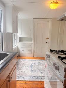 181 Pleasant Street 3, Providence, 로드아일랜드 02906, 미국