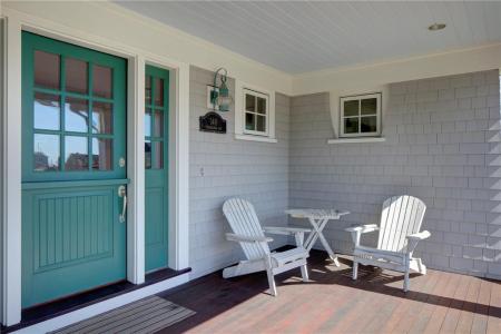 140 Tuckerman Avenue, Middletown, Rhode Island 02842, Estados Unidos