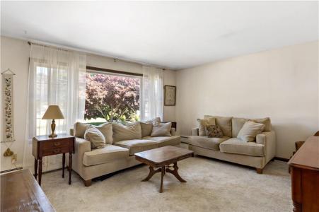 42 Homeland Avenue, Narragansett, Rhode Island 02882