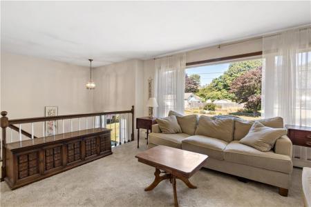 42 Homeland Avenue, Narragansett, Rhode Island 02882