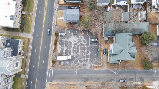 19 Warwick Avenue, Cranston, Rhode Island 02905