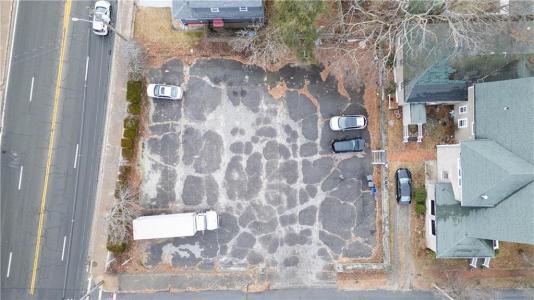 19 Warwick Avenue, Cranston, RI 02905, USA