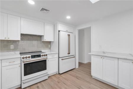 86 Sherwood Terrace, Portsmouth, Rhode Island 02871, Estados Unidos