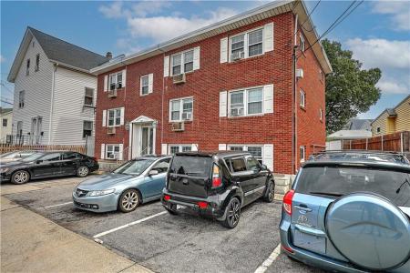 1167 Newport Avenue, Pawtucket, RI 02861, USA