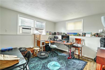 1167 Newport Avenue, Pawtucket, Rhode Island 02861, Estados Unidos