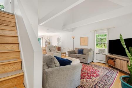 19 Narragansett Avenue, Glocester, Rhode Island 02814, Estados Unidos