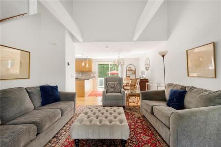 19 Narragansett Avenue, Glocester, Rhode Island 02814, Estados Unidos
