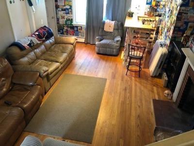 15 Evelyn Drive, Bristol, 羅德島州 02809, 美國