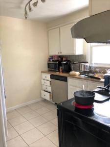15 Evelyn Drive, Bristol, 羅德島州 02809, 美國