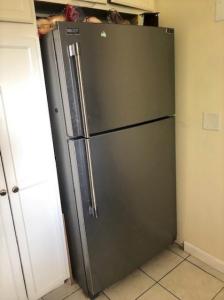 15 Evelyn Drive, Bristol, 羅德島州 02809, 美國