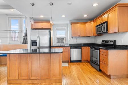 103 Doyle 3, Providence, RI 02906, USA