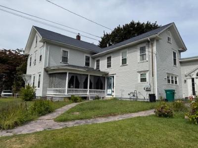 44 Dean Street, Attleboro, Massachusetts 02703, Estados Unidos