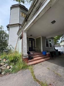 44 Dean Street, Attleboro, Massachusetts 02703, Estados Unidos