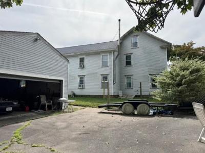 44 Dean Street, Attleboro, Massachusetts 02703, Estados Unidos