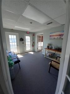 5835 Post Road 214, East Greenwich, RI 02818, USA