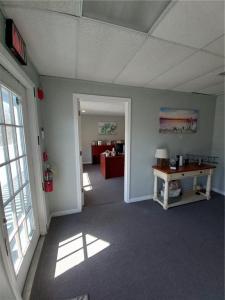 5835 Post Road 214, East Greenwich, Rhode Island 02818, États-Unis
