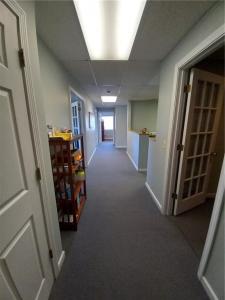 5835 Post Road 214, East Greenwich, Rhode Island 02818, États-Unis