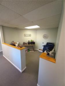 5835 Post Road 214, East Greenwich, Rhode Island 02818, États-Unis