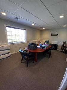5835 Post Road 214, East Greenwich, Rhode Island 02818, États-Unis