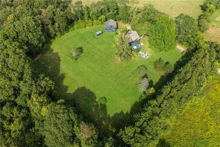 20 Dons Lane, Little Compton, RI 02837, USA