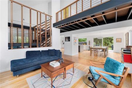 20 Dons Lane, Little Compton, Rhode Island 02837