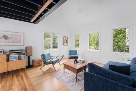 20 Dons Lane, Little Compton, Rhode Island 02837