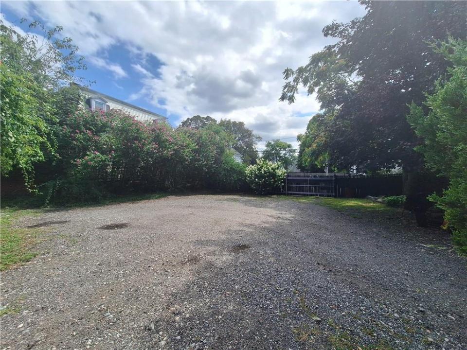 27 Carter Street, Providence, Rhode Island 02907, Estados Unidos