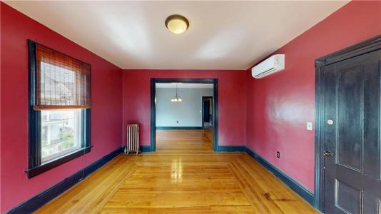31 Carter Street, Providence, Rhode Island 02907, USA