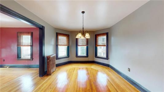 31 Carter Street, Providence, Rhode Island 02907, USA