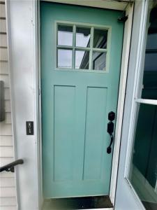 17 Maplewood Drive, Pawtucket, 罗得岛 02861, 美国