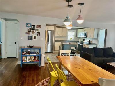 17 Maplewood Drive, Pawtucket, 罗得岛 02861, 美国