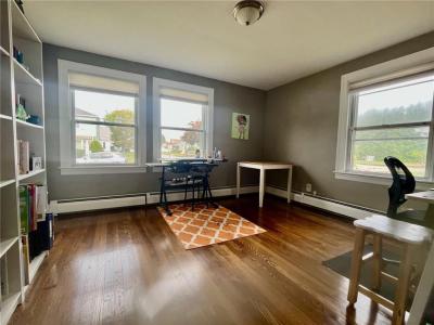 17 Maplewood Drive, Pawtucket, 罗得岛 02861, 美国