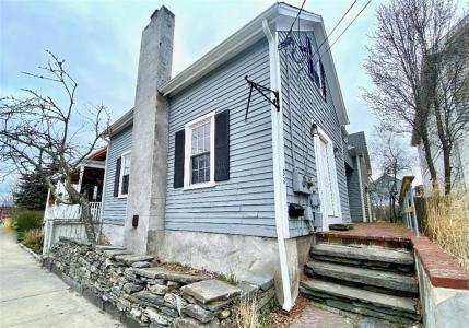 32 McAllister Street, Newport, RI 02840, USA
