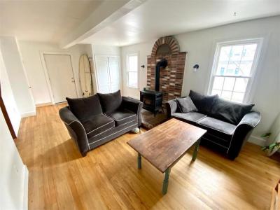 32 McAllister Street, Newport, 羅德島州 02840, 美國
