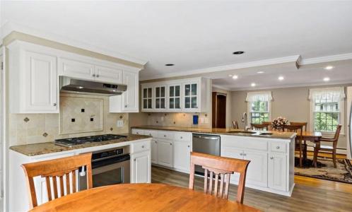199 Love Lane, Warwick, Rhode Island 02886, États-Unis