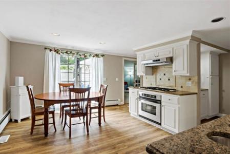 199 Love Lane, Warwick, Rhode Island 02886, États-Unis