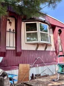 245 Manton Street, Pawtucket, Rhode Island 02861, États-Unis